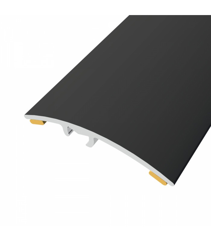SYLEX MULTI-NIVEAU NOIR ADHESIF