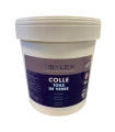 Sylex Colle pour toile de verre prête à l'emploi