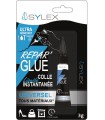 Colle Répar'Glue liquide 3 g Sylex - adhésif instantané