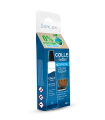 Colle contact néoprène 20ml