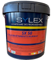 Sylex colle revêtements muraux SX50 15kg