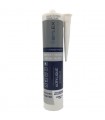 Mastic Joints et Fissures spécial façade 280ml SYLEX Exterior MAE 405