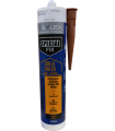 Mastic Fixation tuiles 280ml Sylex TU 30