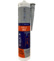 Colle fixation Zinc SW 290ml