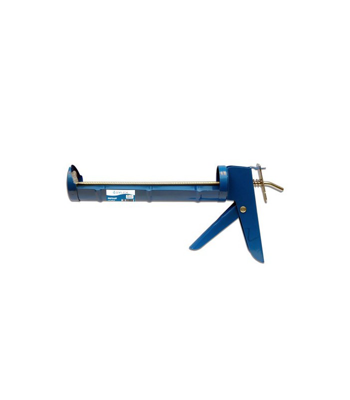 Pistolet Mastic Sylex P10