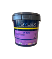 SYLEX Enduit garnissant SX505 2 en 1 airless et manuel 25 kg