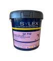 SYLEX enduit garnissant allégé 3 en 1 SX710 15L