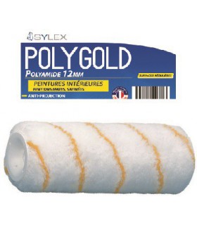 Sylex Manchon Polygold 12 mm - 110 mm
