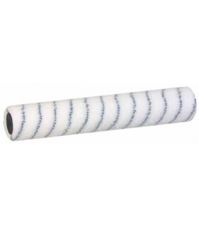 Manchon sol 500 mm en polyester tissé 12 mm