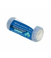 Sylex Manchon Neoliss HD Blue 12 mm - 180 mm