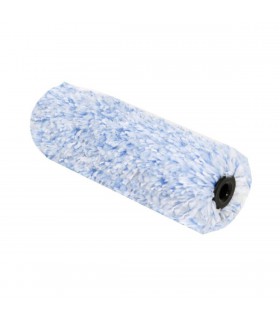 Sylex Manchon Neoliss HD Blue 12 mm - 110 mm