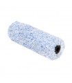 Sylex Manchon Neoliss HD Blue 12 mm - 110 mm