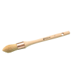 Sylex Brosse à rechampir Eco n°0 / 18mm