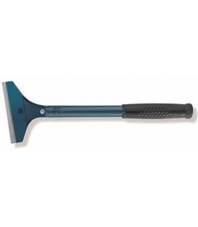 Grattoir Sylex Scraper Auto 100 mm