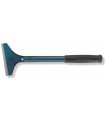 Grattoir Sylex Scraper Auto 100 mm