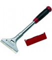 Sylex Scraper Pro - Grattoir 32 cm, lame 100 mm