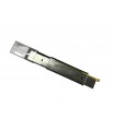 Sylex Lames de rechange Scraper Pro x10
