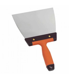 Couteau à enduire Sylex