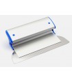Couteau à enduire Sylex Flex'O 250-600 mm