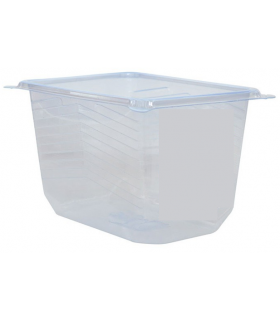 Sylex Recharge pour camion 7L