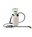 Sylex Pulvérisateur à pression 6 L