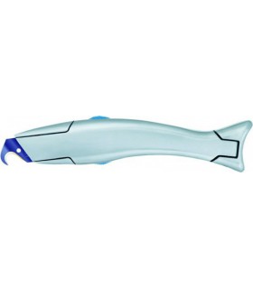 Couteau de solier Dolphin