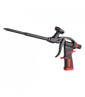 Sylex Pistolet mousse PU