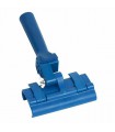 Adaptateur pour perche Sylex Flex'O pour couteau à enduire