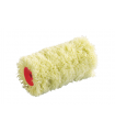 Manchon façade Exterior 18 mm x 110 mm - polyamide tissé