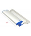 Couteau à enduire Sylex Flex'O 250-600 mm