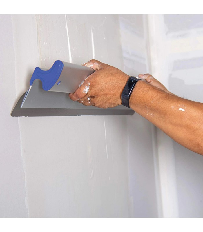 Couteau à enduire Sylex Flex'O 250-600 mm