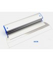 Couteau à enduire Sylex Flex'O 250-600 mm