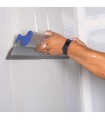 Couteau à enduire Sylex Flex'O 250-600 mm