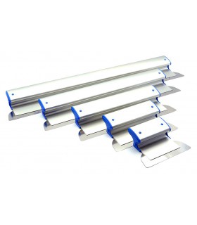 Couteau à enduire Sylex Flex'O 250-600 mm