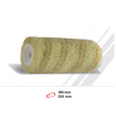 Manchon pour peinture façade Exterior 24 mm - 180 mm