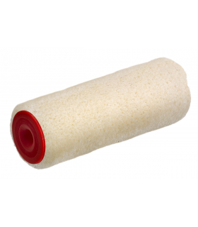 Manchon néolaque 110 mm - Spécial laques