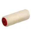Manchon néolaque 110 mm - Spécial laques