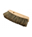Brosse à dépoussiérer en soies 20,5 cm SYLEX