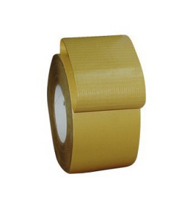 SYLEX rouleau colle sèche 50M pour revêtements PVC