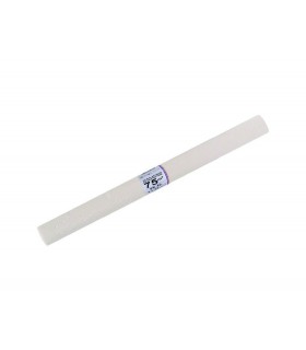 Bâche de protection Sylex 25m x 3m