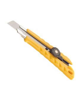 Cutter Olfa L1 - Lame 18 mm