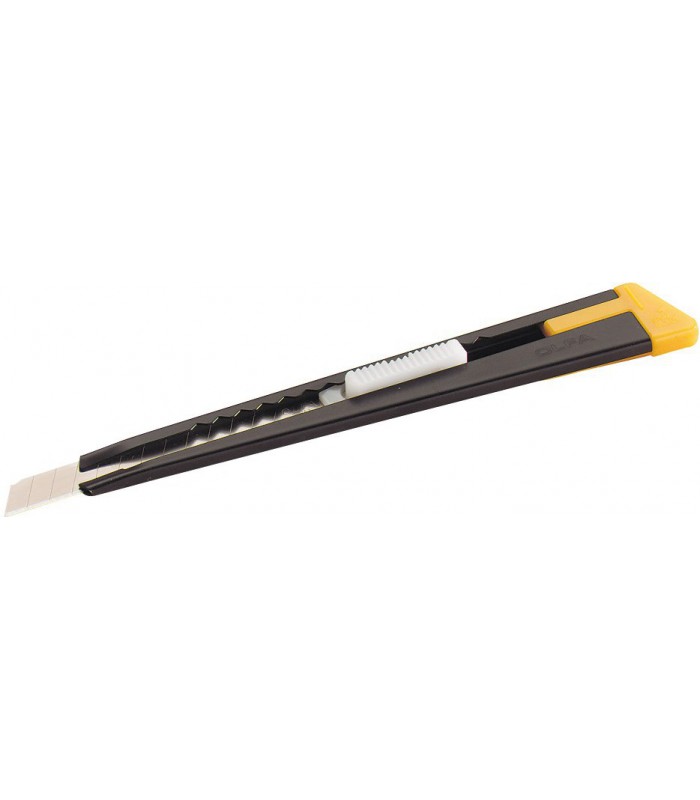 Cutter Olfa 180 9mm