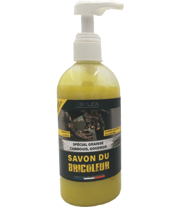 Savon