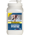 Savon du peintre nettoyant Sylex