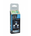 Colle Répar'Glue liquide 3x1g Sylex