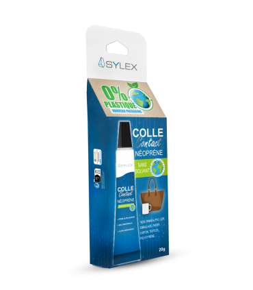 Colle universelle