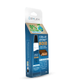Colle Répar'Bois 20 g - Colle vinylique prise rapide