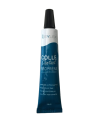Colle contact néoprène 20 ml SYLEX adhésif puissant