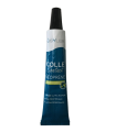 Colle contact néoprène sans solvant 20g