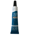 Colle Répar'Bois 20 g - Colle vinylique prise rapide